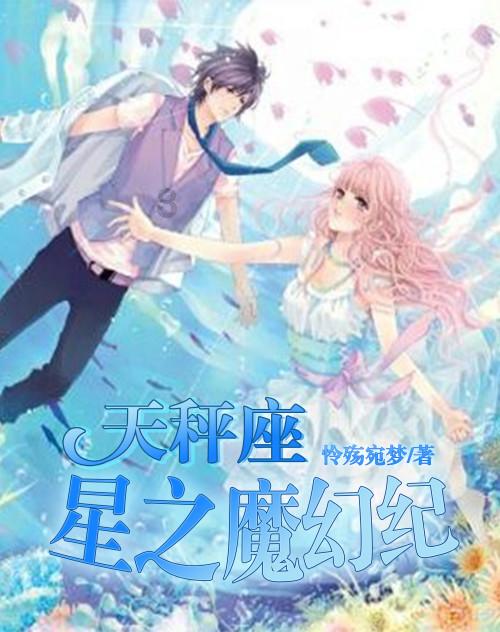 《碧蓝幻想Relink》尤达拉哈技能介绍