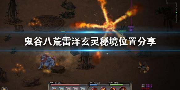 2023年江苏省外贸进出口企稳回升
