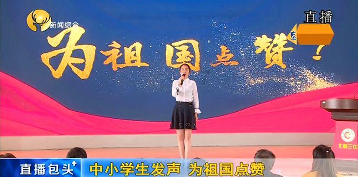 反转再反转！证监局500万罚单直指虚假披露，梦洁股份“真”老板疑似身涉巨额非法集资案！