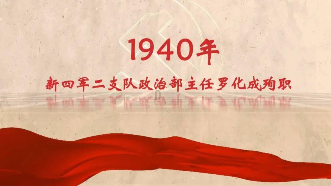 博主用经典台词为赵丽蓉作画,巩汉林致谢