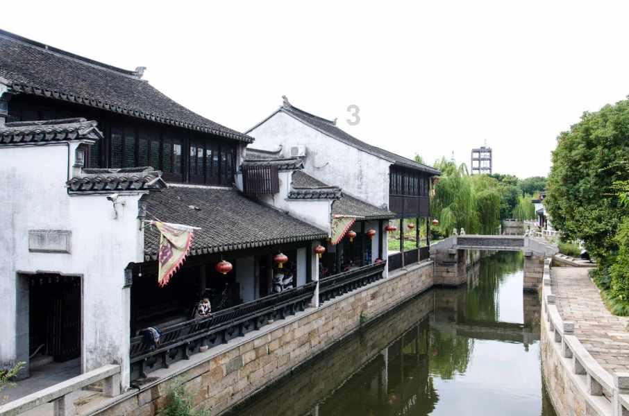 尼日利亚中国矿业联合会2023年年会在驻尼日利亚使馆召开